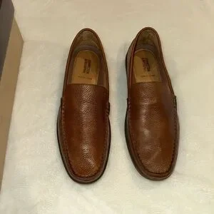 Johnston & Murphy | Shoes | Johnston Murphy Mens Nichols  display picture 2